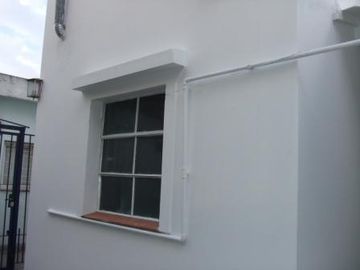 Departamento en Lomas de Zamora Este