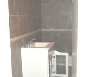 Departamento en Lomas de Zamora Este