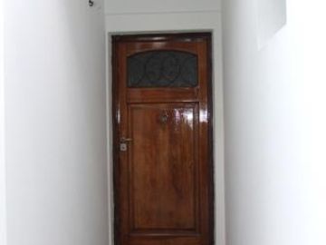 Departamento en Lomas de Zamora Este