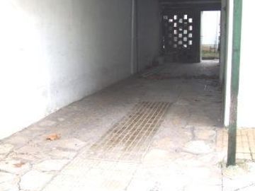 Departamento en Lomas de Zamora Este