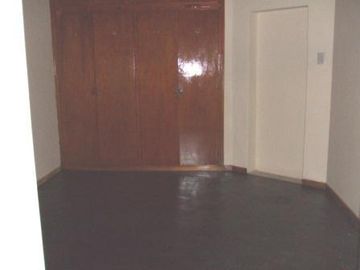 Departamento en Lomas de Zamora Este