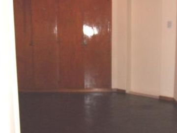 Departamento en Lomas de Zamora Este