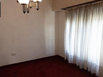 Casa - Banfield Oeste