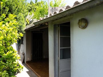 Casa - Banfield Oeste