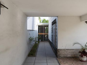 Casa - Banfield Oeste
