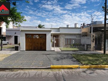 Casa - Banfield Oeste