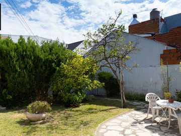 Casa - Banfield Oeste