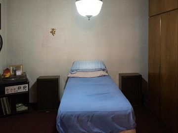 Casa - Banfield Oeste