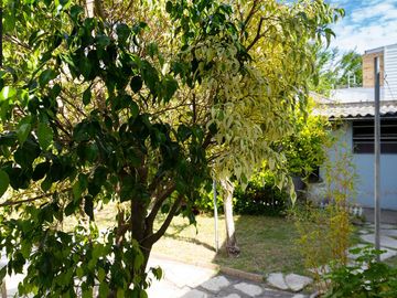 Casa - Banfield Oeste