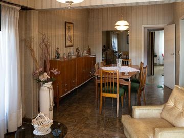 Casa - Banfield Oeste