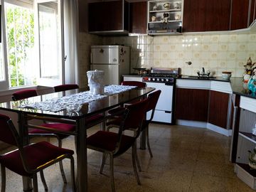 Casa - Banfield Oeste