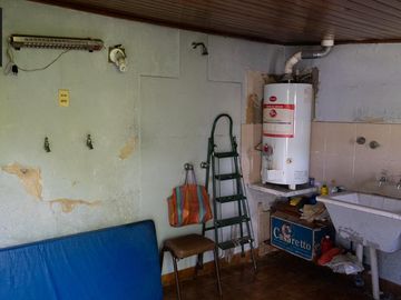 Casa - Banfield Oeste