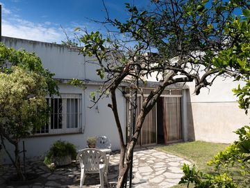Casa - Banfield Oeste