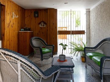 Casa - Banfield Oeste