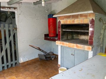 Casa - Banfield Oeste