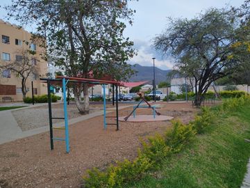 CASA ITACA MODIFICADA DE ENTREGA INMEDIATA en Fraccionamiento Itaca