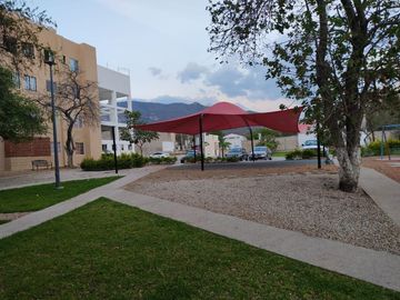 CASA ITACA MODIFICADA DE ENTREGA INMEDIATA en Fraccionamiento Itaca