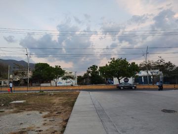 CASA ITACA MODIFICADA DE ENTREGA INMEDIATA en Fraccionamiento Itaca