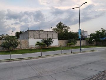 CASA ITACA MODIFICADA DE ENTREGA INMEDIATA en Fraccionamiento Itaca