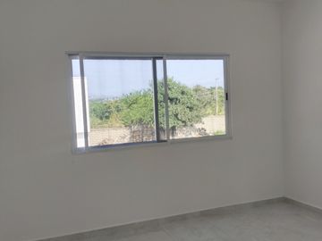 CASA ITACA MODIFICADA DE ENTREGA INMEDIATA en Fraccionamiento Itaca