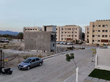 CASA ITACA MODIFICADA DE ENTREGA INMEDIATA en Fraccionamiento Itaca