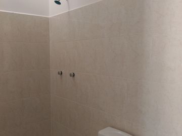 CASA ITACA MODIFICADA DE ENTREGA INMEDIATA en Fraccionamiento Itaca