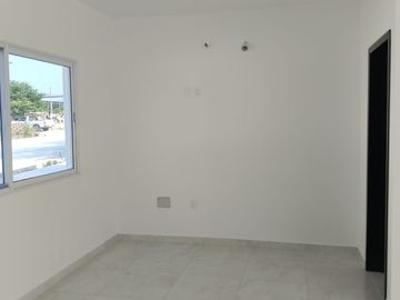 CASA ITACA MODIFICADA DE ENTREGA INMEDIATA en Fraccionamiento Itaca