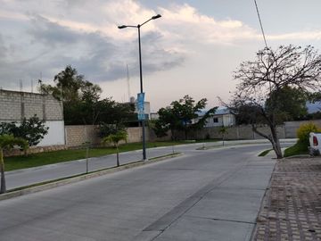 CASA ITACA MODIFICADA DE ENTREGA INMEDIATA en Fraccionamiento Itaca