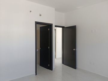 CASA ITACA MODIFICADA DE ENTREGA INMEDIATA en Fraccionamiento Itaca