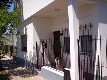 PH 3 Amb. - Jose Clemente Paz