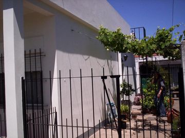 PH 3 Amb. - Jose Clemente Paz