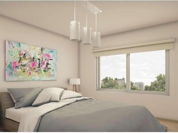 VENTA DEPARTAMENTO 4 AMB  100 M2 LANUS OESTE