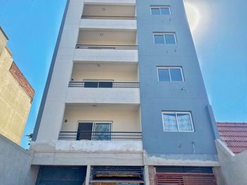 VENTA DEPARTAMENTO 4 AMB  100 M2 LANUS OESTE