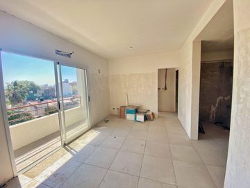 VENTA DEPARTAMENTO 4 AMB  100 M2 LANUS OESTE