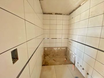 VENTA DEPARTAMENTO 4 AMB  100 M2 LANUS OESTE
