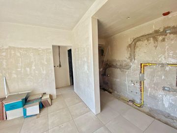 VENTA DEPARTAMENTO 4 AMB  100 M2 LANUS OESTE