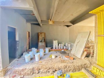 VENTA DEPARTAMENTO 4 AMB  100 M2 LANUS OESTE
