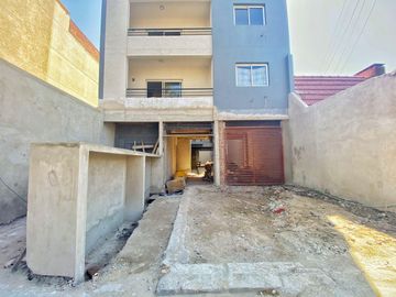 VENTA DEPARTAMENTO 4 AMB  100 M2 LANUS OESTE