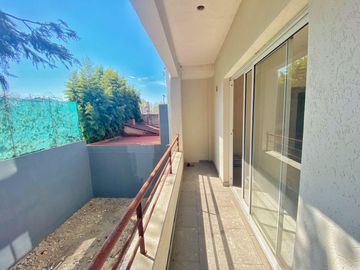 VENTA DEPARTAMENTO 4 AMB  100 M2 LANUS OESTE
