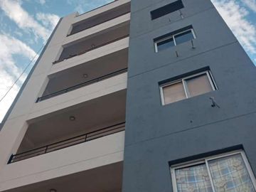 VENTA DEPARTAMENTO 4 AMB  100 M2 LANUS OESTE