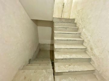 VENTA DEPARTAMENTO 4 AMB  100 M2 LANUS OESTE