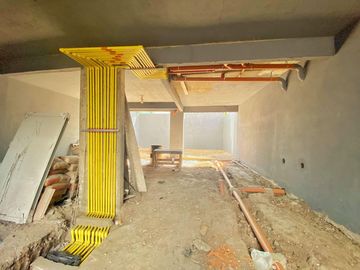 VENTA DEPARTAMENTO 4 AMB  100 M2 LANUS OESTE