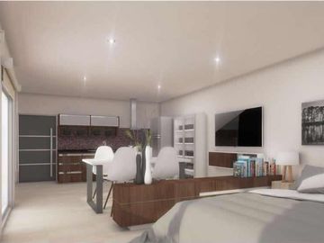 VENTA DEPARTAMENTO 4 AMB  100 M2 LANUS OESTE