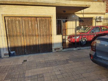 PERMUTA  POR DEPTO CENTRO BALLESTER VENTA Casa ideal 2 Flias