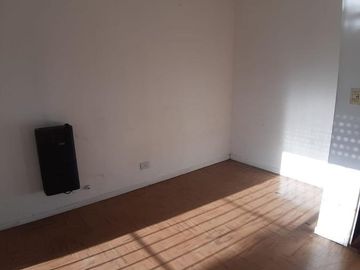 Casa - San Miguel
