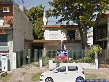 Casa - San Miguel