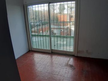 Casa - San Miguel