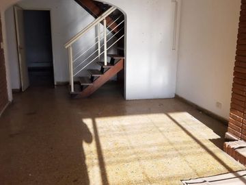 Casa - San Miguel