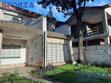 Casa - San Miguel