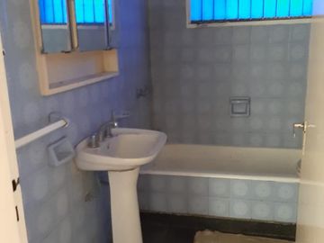 Casa - San Miguel